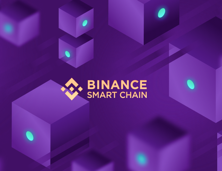 smart chain